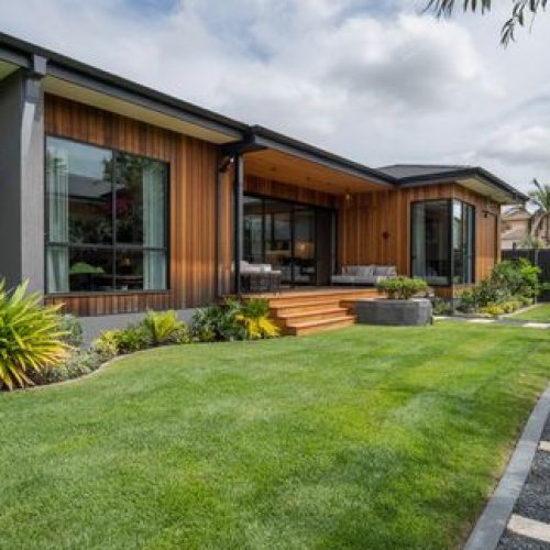 Image gallery marquee