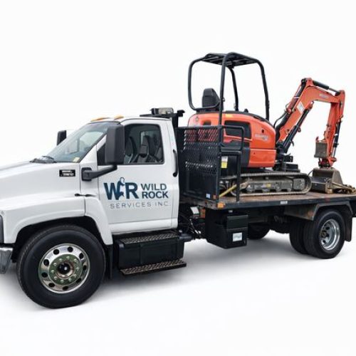 Image gallery marquee