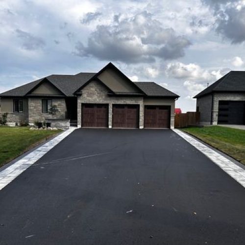 Image gallery marquee